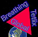 Breathing Tetlix Global