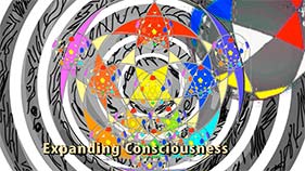 Expanding Consciousness
