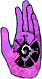 Matrix 2012 Visage icon