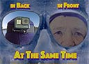 Wholeo Eyes in Back of Head, a VR glasses headset design concept video, 2018-06-06