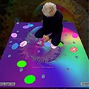 Wholeo Programmable Mat design, 2019-02-27