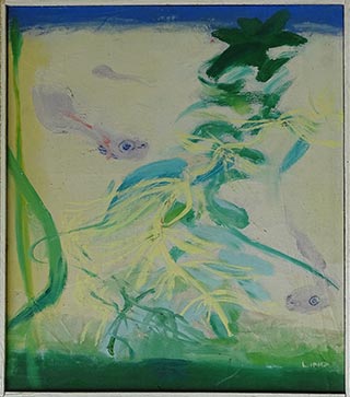 Aquarium