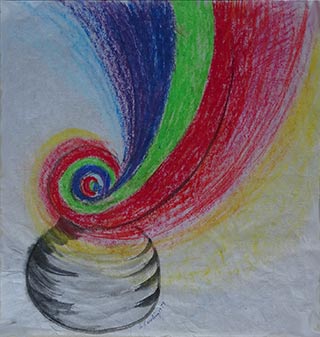 Swirl