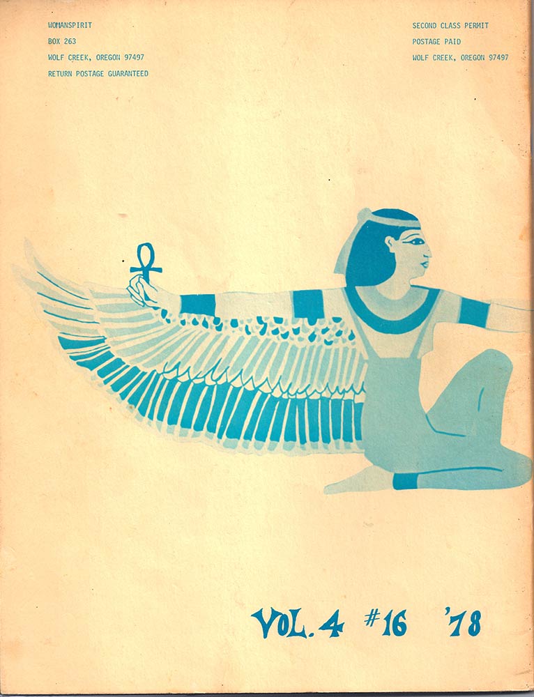 WomanSpiritCoverBack