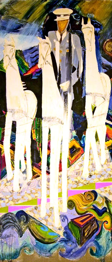 JFK panel 2
