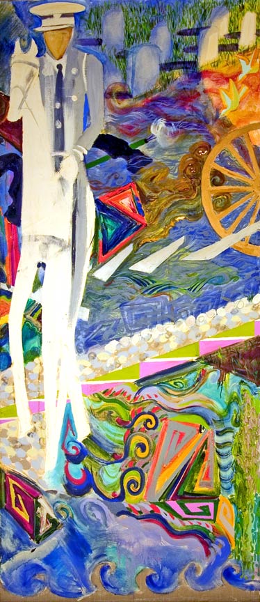 JFK panel 3