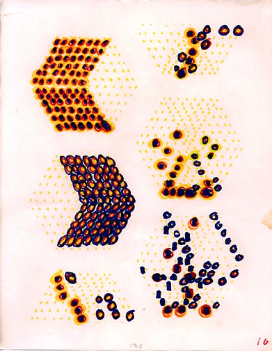 stationery 10