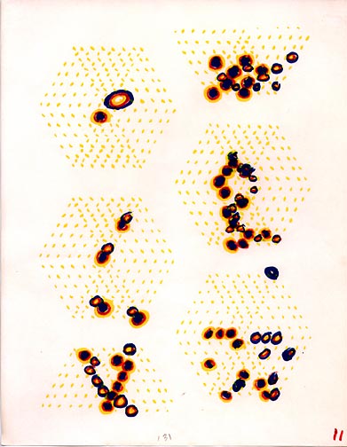 stationery 11