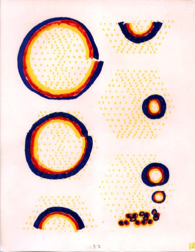 stationery 12