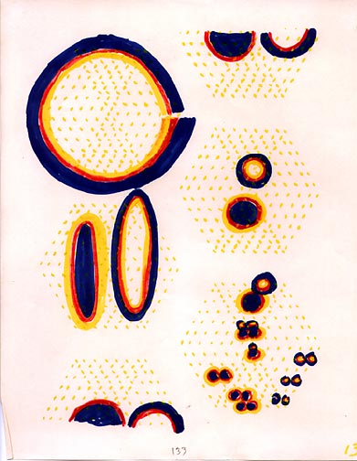 stationery 13