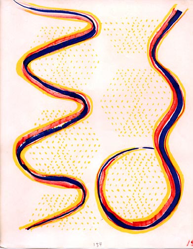 stationery 15