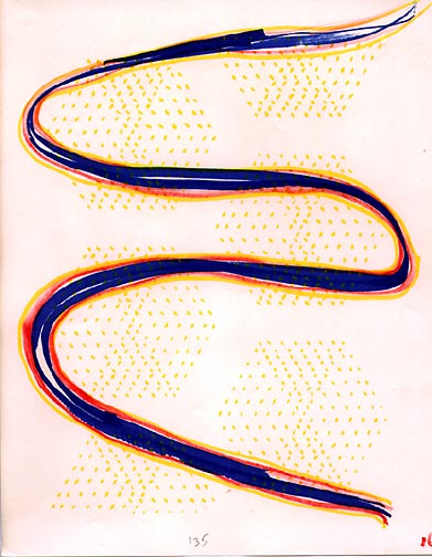 stationery 16