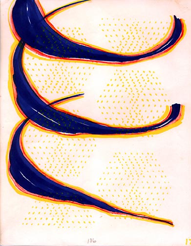 stationery 17