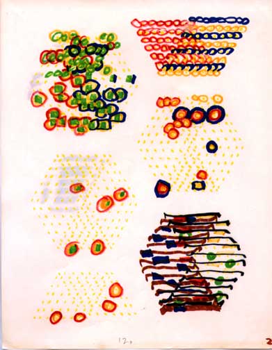 stationery 2