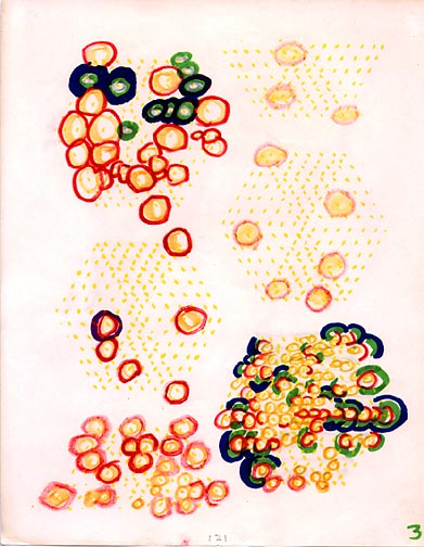 stationery 3