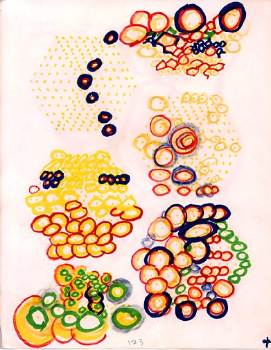stationery 4