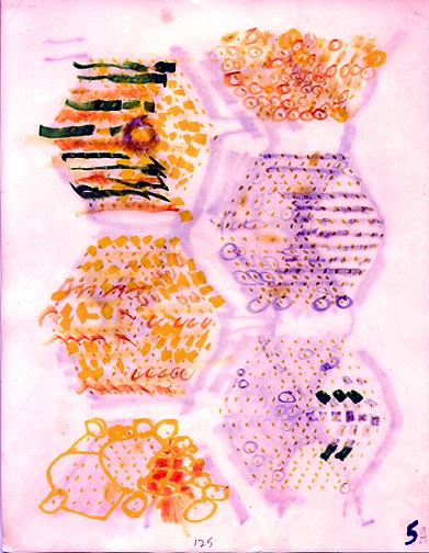 stationery 5