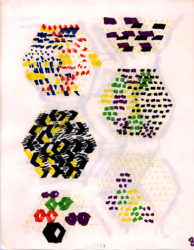 stationery 8
