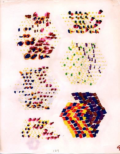 stationery 9