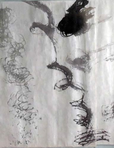 scroll detail