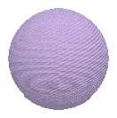 Node Node