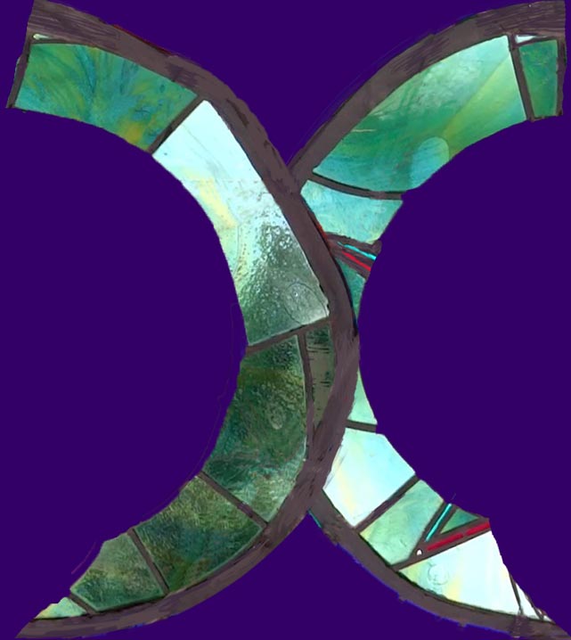 Wholeo symbol