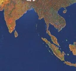 globe