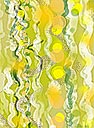 Magical Passes NRG Downflowing Wavy Droplets, 2016-01-20