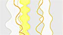 Wavy Elobeing banners, 2015-07-15