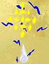 zap expand