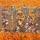 Advanced Equinox 2018 visions, 2018-03-28