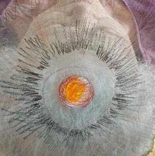 iSun (inner sun)