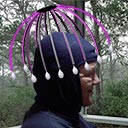 Outer Solstice 2017 Woman's Kundalini, 2017-12-27