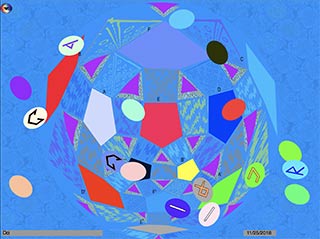 EIEnorOuterSolstice2018