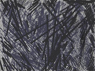 fibers