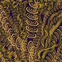 Gathering Starlight, 2016-04-27
