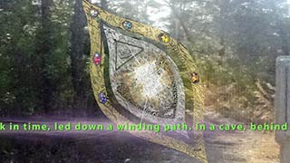 Path