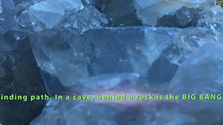 Rock