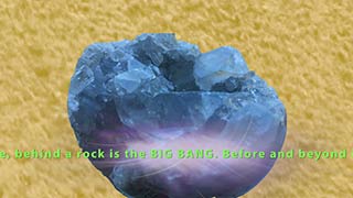 Big Bang