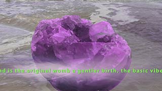 Feminine Vibes