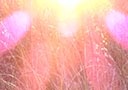 Mystical camping - Gateway to Content at Outer Solstice, 2015-12-23
