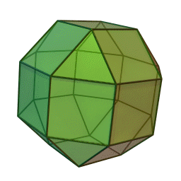 haptihedron, movey
