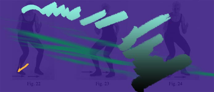 Magical pass 1.1.03