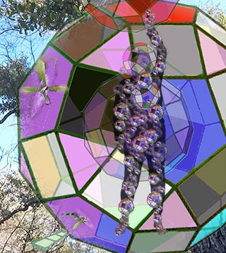 WholeOOsphering