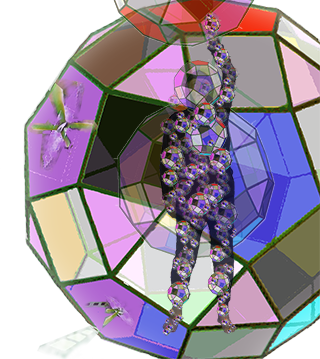 WholeOOsphering