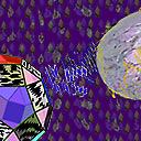 Drop and wOs (wholeOOsphere), 2018-01-24