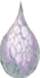 Drop