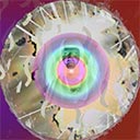 Evolutionary Awareness with Woman's Kundalini