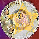 Woman's Kundalini porthole view in storyboard, 2018-05-30