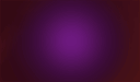Vision of the original feminine vibes behind the rock of the big bang, 2018-04-25